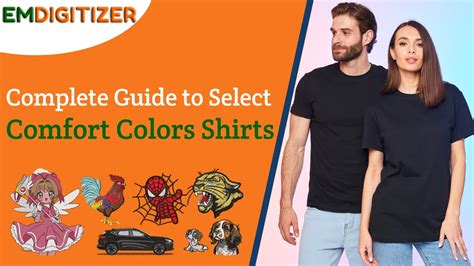 3XL Men's Shirts: A Comprehensive Guide to Style and Comfort