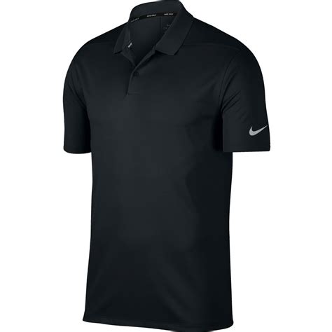 3XL Nike Polo Shirts: The Ultimate Comfort and Style for Big Men