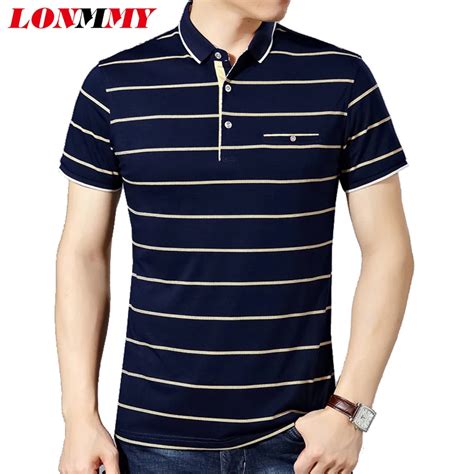 3XL Polo Shirt: The Perfect Choice for Comfort and Style