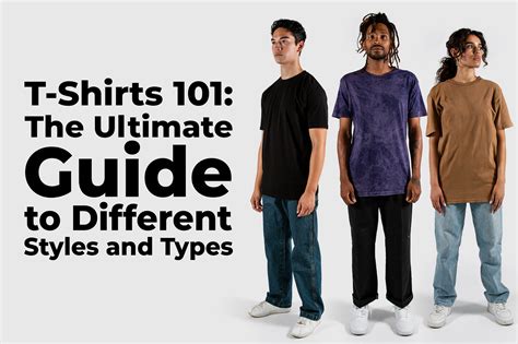 3XL T Shirts for Men: The Ultimate Guide to Finding the Perfect Fit