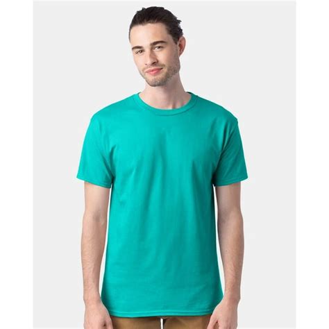 3XL T-Shirts Mens: The Essential Guide