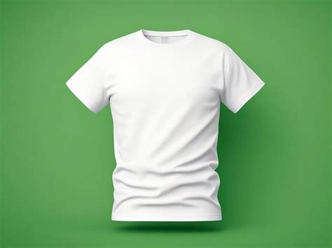 3XL White T-Shirts: The Ultimate Staple for Comfort and Style