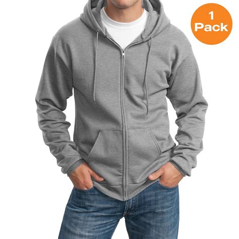 3XLT Hooded Sweatshirts: The Ultimate Guide for Comfort and Style