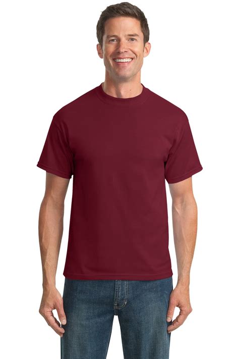 3XLT Mens T-Shirts: Benefits and Features