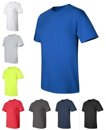 3XLT T-shirts address these pain points by providing: