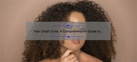 3a Curly Hair: A Comprehensive Guide for Understanding, Styling, and Embracing Your Curls