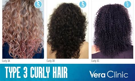 3a Curly Hair: The Ultimate Guide to Curl Care