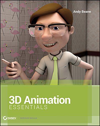3d animation essentials 3d animation essentials Epub