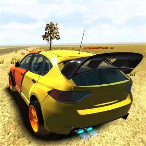 3d car games online Epub