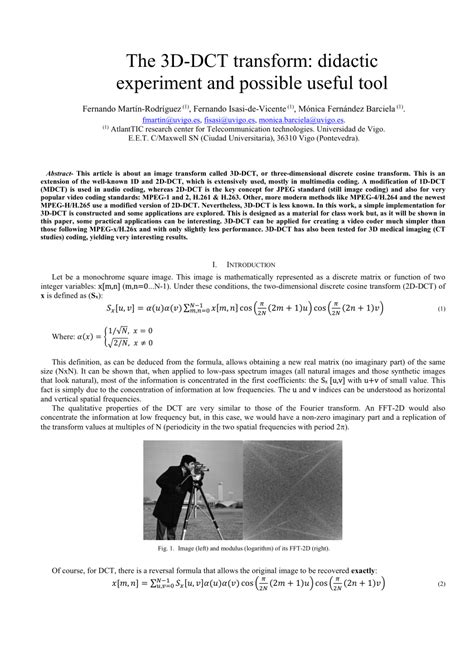 3d dct matlab code pdf pdf Kindle Editon