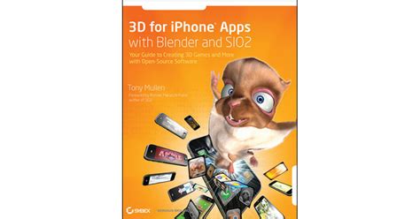 3d for iphone apps with blender and sio2 3d for iphone apps with blender and sio2 Doc