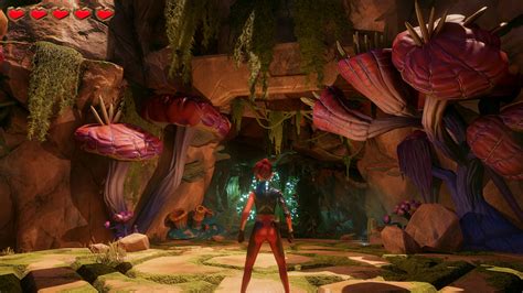 3d Game Kit Walkthrough No Switch