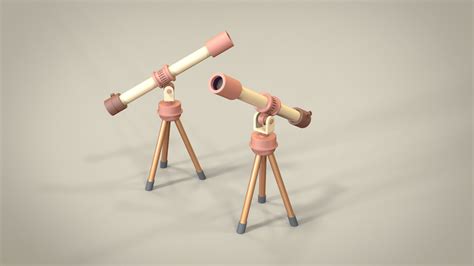 3d telescope science articles for teens Epub