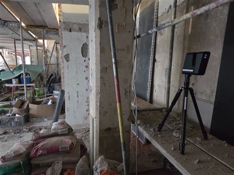 3d Walkthrough Prices In Germany