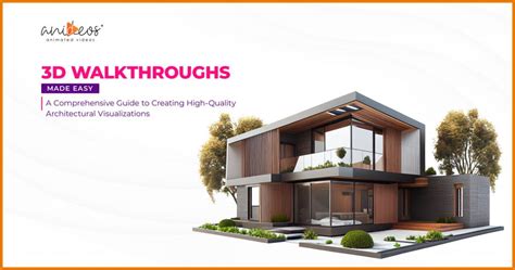 3d Web Museum Walkthroughs