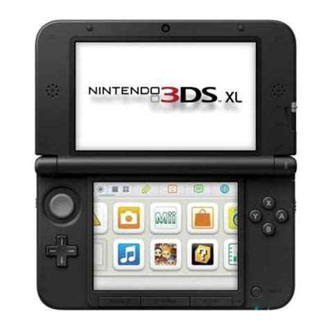 3ds cheap