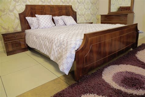 3f Furniture Beds Price