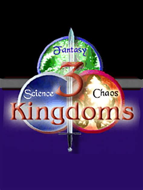 3kingdoms Quest Walkthrough