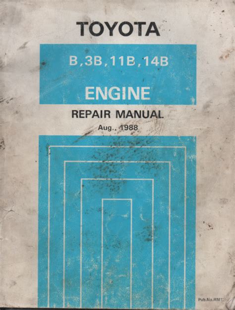 3l engine service manual Reader