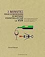 3mn pour comprendre notions essentielles Epub