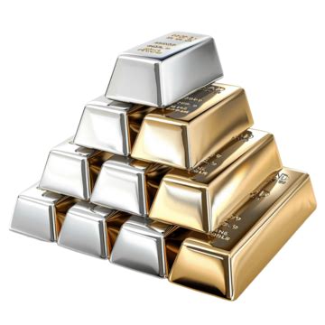 3oz Gold: A Precious Metal with Limitless Applications