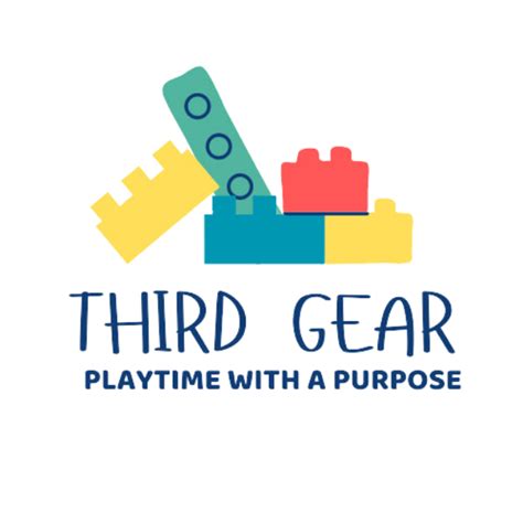 3rd Gear Playroom: A Definitive Guide to Unlocking a Magical Space for Kids