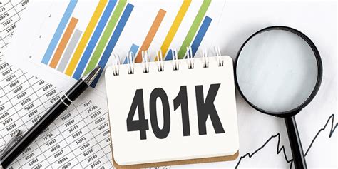 3rd Party Administrator 401k: Unveiling the Hidden Benefits