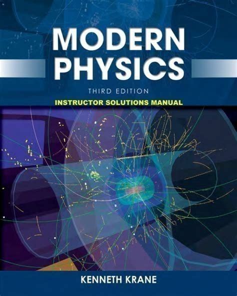 3rd edition factory physics solutions manual Epub