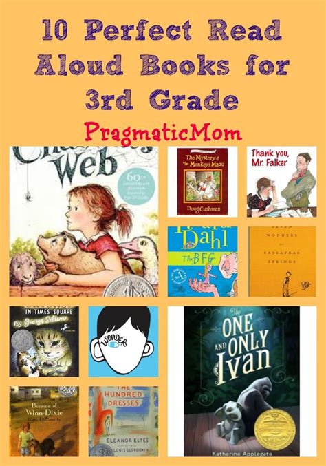 3rd grade reading books online free Epub