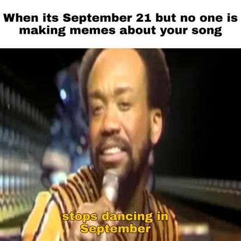 3rd of September Meme: The Meme that Took Over the Internet