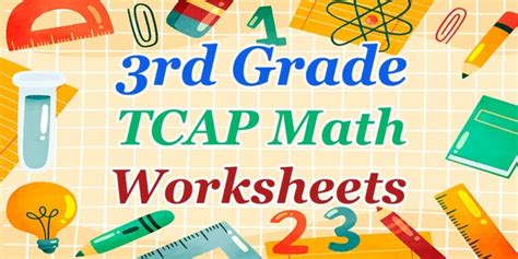 3rd-grade-tcap-math-practice Ebook Reader