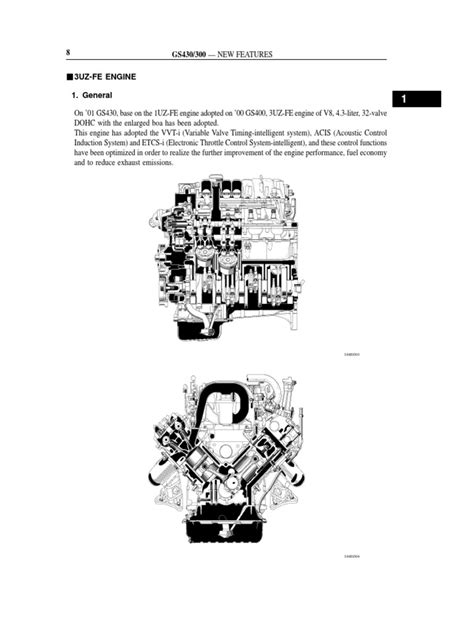 3uz fe engine ebooks pdf free PDF