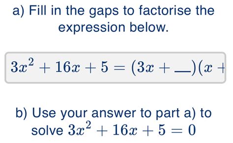 3x 2 16x 5: The Math Behind a $16 Trillion Opportunity