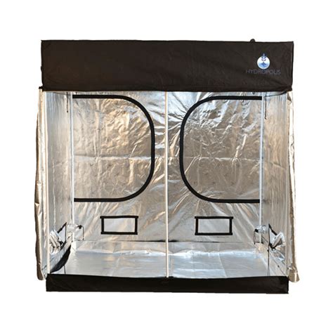 3x6 Grow Tent