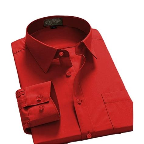 3xl dress shirts