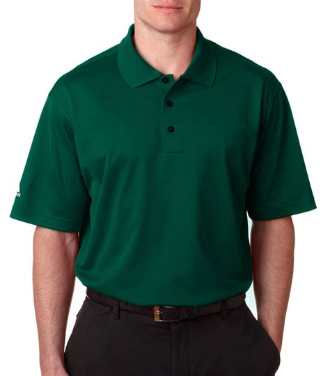 3xl golf polo shirts