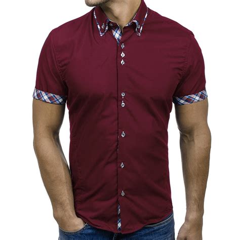 3xl shirts for men