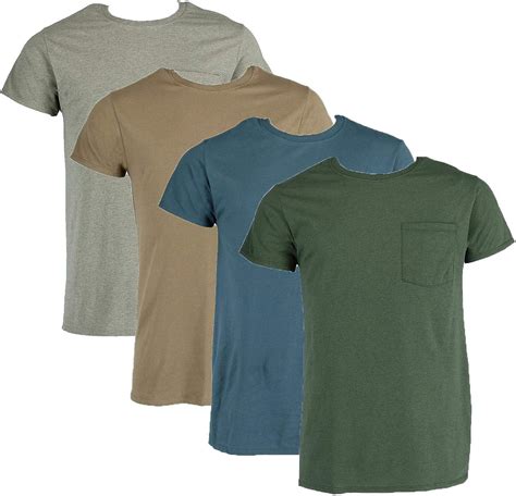 3xl t shirts