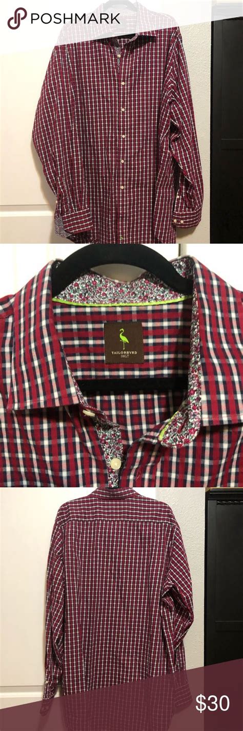 3xlt button up shirts