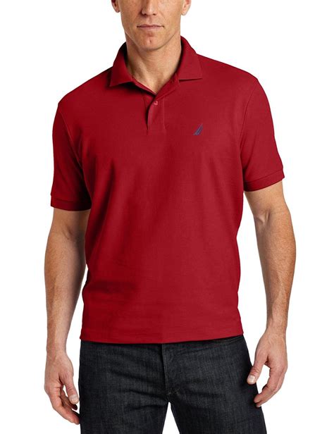 3xlt polo shirts