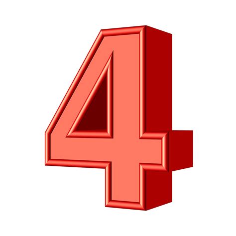 4