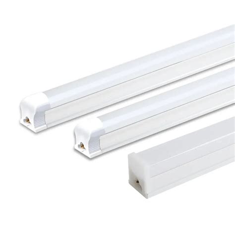 4' LED Lights: The Perfect Choice for Your Home and Business