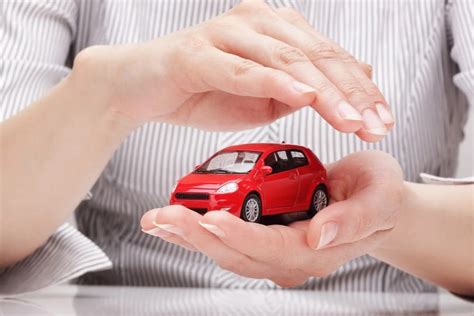 4,000,000,000 Reasons Why You Need Insurance Car Insurance