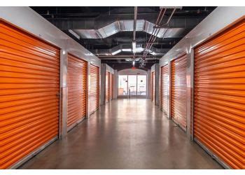 4,000+ Affordable Storage Units in Jersey City