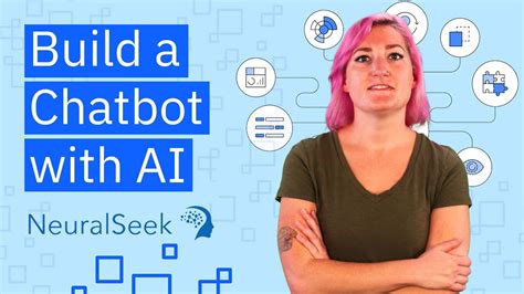 4,000+ Amazing Ways Chatbot Open AI Can Make Your Life 100X Easier