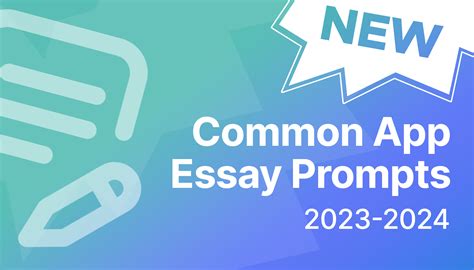 4,000+ Common App Essay Samples: Find Your Inspiration Today!