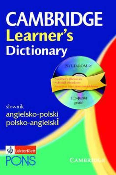 4,000+ English to Polish Conversion Words Every Learner Needs