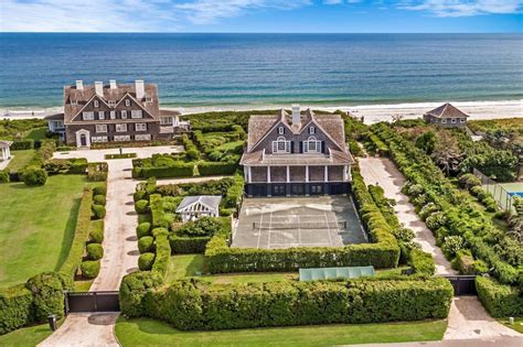 4,000+ Houses for Sale in the Hamptons: Your Ultimate Guide to Luxury Coastal Living