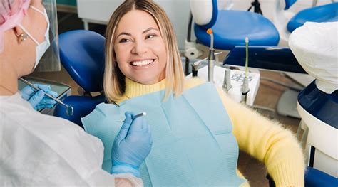 4,000+ Individual Dental Insurance Plans: Find the Perfect Match for Your Smile