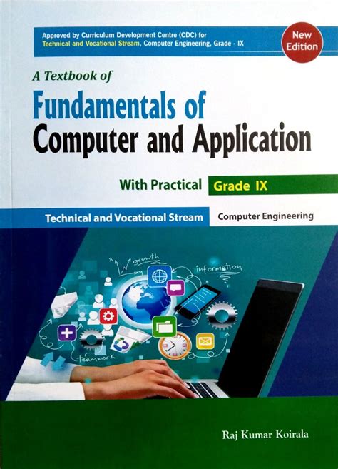 4,000+ Practical Applications of Computer Engineering & Electrical Engineering